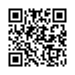 SLP3-500-100-R QRCode