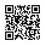 SLP3-500-400-R QRCode