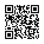 SLP3-550-100-F QRCode