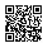 SLP3-600-100-R QRCode