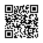 SLP331M250E1P3 QRCode