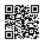 SLP331M350C4P3 QRCode