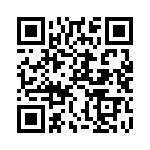 SLP331M350H3P3 QRCode