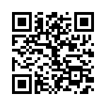 SLP331M400E5P3 QRCode