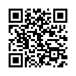 SLP332M063A4P3 QRCode