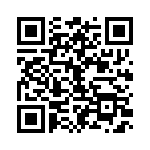 SLP332M063E3P3 QRCode