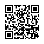 SLP332M100H5P3 QRCode