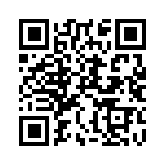 SLP333M010C4P3 QRCode