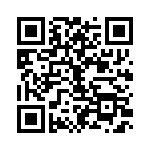 SLP391M180C1P3 QRCode