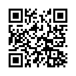 SLP391M420E9P3 QRCode