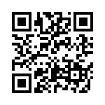 SLP392M035A3P3 QRCode