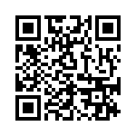 SLP392M080H3P3 QRCode