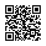 SLP392M100H7P3 QRCode