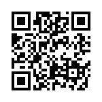 SLP393M010H3P3 QRCode