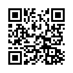 SLP471M180A5P3 QRCode