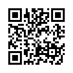 SLP471M180C3P3 QRCode