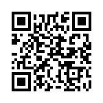 SLP471M250E3P3 QRCode