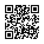 SLP471M400H7P3 QRCode