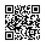 SLP471M450H4P3 QRCode
