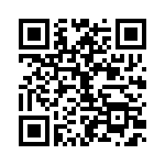SLP472M025A1P3 QRCode