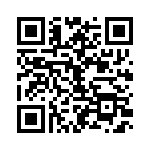 SLP472M035A5P3 QRCode