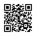 SLP472M063E7P3 QRCode
