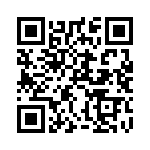 SLP472M080E4P3 QRCode
