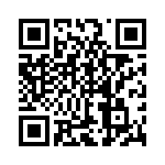 SLP4R-5LF QRCode