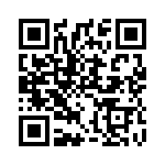 SLP4S-2 QRCode