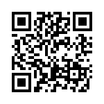 SLP4S-5 QRCode