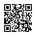 SLP4S-5LF QRCode