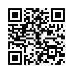 SLP561M180C3P3 QRCode