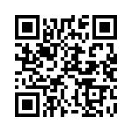 SLP561M180E1P3 QRCode