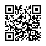 SLP561M220H1P3 QRCode