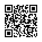 SLP561M250C4P3 QRCode