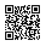 SLP561M350E9P3 QRCode