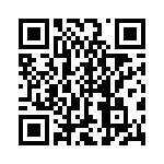 SLP562M035A5P3 QRCode