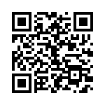 SLP562M035C3P3 QRCode