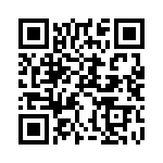 SLP562M050A9P3 QRCode