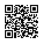 SLP562M050C7P3 QRCode