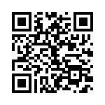 SLP680M385A1P3 QRCode