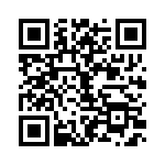 SLP681M100A1P3 QRCode