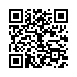 SLP681M160A7P3 QRCode