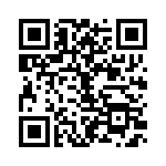 SLP681M180C5P3 QRCode