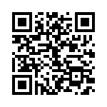 SLP681M200A9P3 QRCode