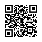 SLP681M220C7P3 QRCode