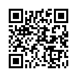 SLP681M250E7P3 QRCode
