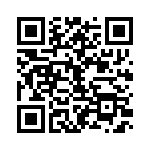 SLP682M016A1P3 QRCode