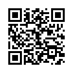 SLP682M050E5P3 QRCode