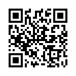 SLP6R-2LF QRCode